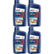 Zurück